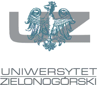 Uniwersytet Zielonogrski