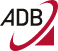 logo_adb