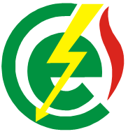 logo_ec