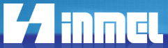 logo_inmel