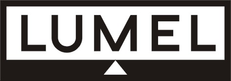 logo_lumel