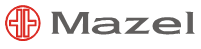 logo_mazel