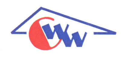 cww